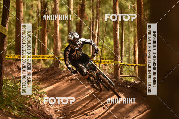 Buy your photos of the event2� Etapa - Campeonato Paranaense de Downhill - Desafio do Cristo on Fotop