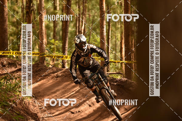 Buy your photos of the event2� Etapa - Campeonato Paranaense de Downhill - Desafio do Cristo on Fotop