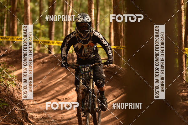 Buy your photos of the event2� Etapa - Campeonato Paranaense de Downhill - Desafio do Cristo on Fotop
