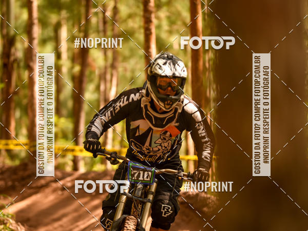 Buy your photos of the event2� Etapa - Campeonato Paranaense de Downhill - Desafio do Cristo on Fotop