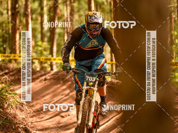 Buy your photos of the event2� Etapa - Campeonato Paranaense de Downhill - Desafio do Cristo on Fotop