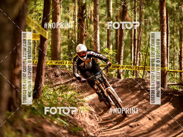 Buy your photos of the event2� Etapa - Campeonato Paranaense de Downhill - Desafio do Cristo on Fotop