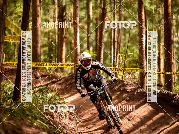 Buy your photos of the event2� Etapa - Campeonato Paranaense de Downhill - Desafio do Cristo on Fotop