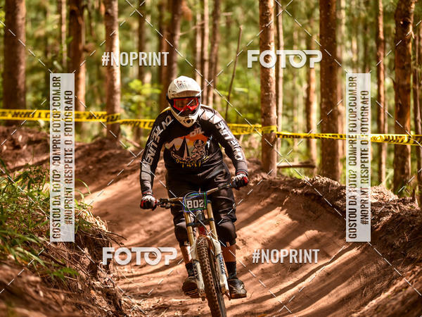 Buy your photos of the event2� Etapa - Campeonato Paranaense de Downhill - Desafio do Cristo on Fotop