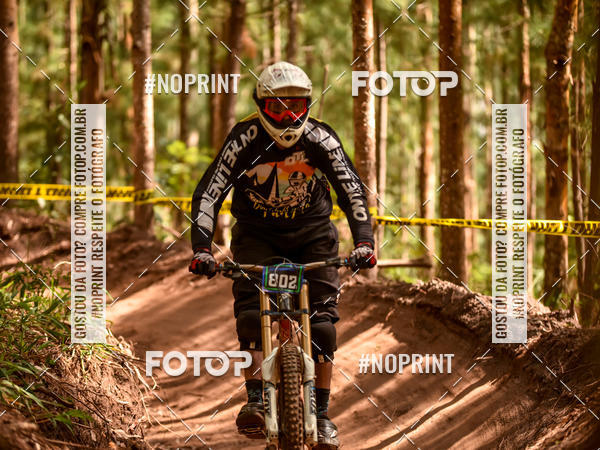 Buy your photos of the event2� Etapa - Campeonato Paranaense de Downhill - Desafio do Cristo on Fotop