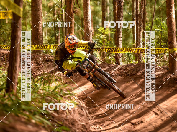 Buy your photos of the event2� Etapa - Campeonato Paranaense de Downhill - Desafio do Cristo on Fotop