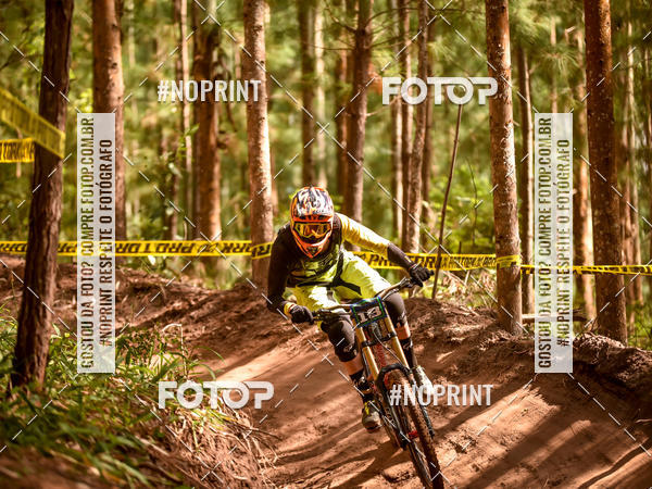 Buy your photos of the event2� Etapa - Campeonato Paranaense de Downhill - Desafio do Cristo on Fotop