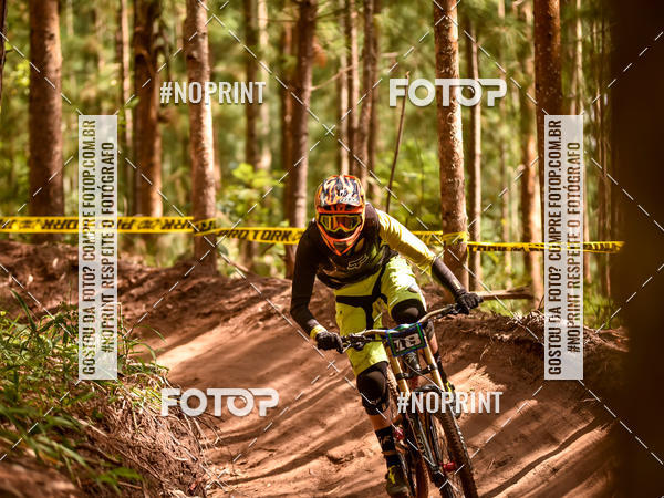 Buy your photos of the event2� Etapa - Campeonato Paranaense de Downhill - Desafio do Cristo on Fotop