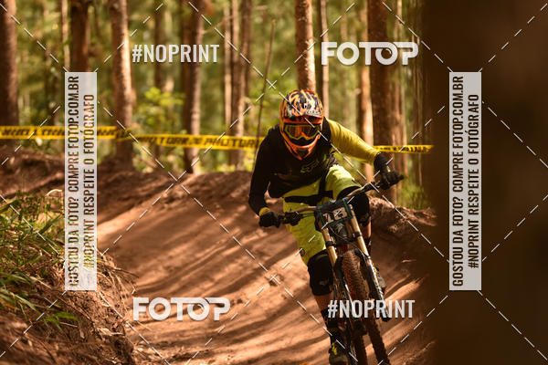 Buy your photos of the event2� Etapa - Campeonato Paranaense de Downhill - Desafio do Cristo on Fotop