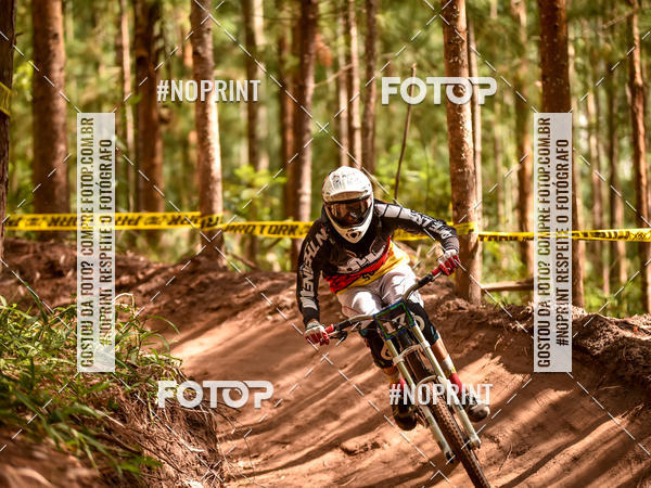 Buy your photos of the event2� Etapa - Campeonato Paranaense de Downhill - Desafio do Cristo on Fotop