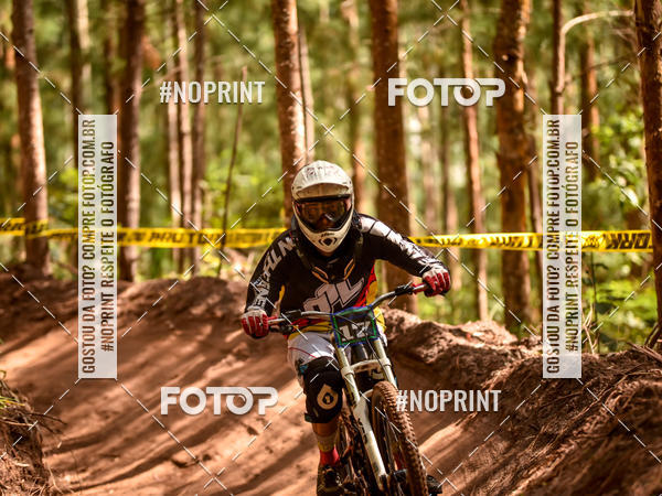 Buy your photos of the event2� Etapa - Campeonato Paranaense de Downhill - Desafio do Cristo on Fotop