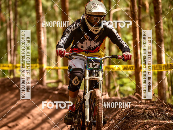 Buy your photos of the event2� Etapa - Campeonato Paranaense de Downhill - Desafio do Cristo on Fotop