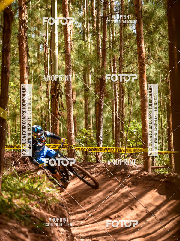 Buy your photos of the event2� Etapa - Campeonato Paranaense de Downhill - Desafio do Cristo on Fotop