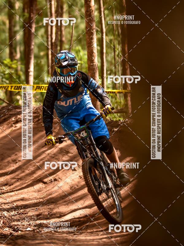 Buy your photos of the event2� Etapa - Campeonato Paranaense de Downhill - Desafio do Cristo on Fotop