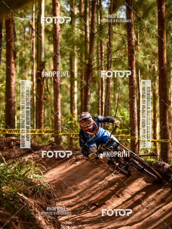 Buy your photos of the event2� Etapa - Campeonato Paranaense de Downhill - Desafio do Cristo on Fotop
