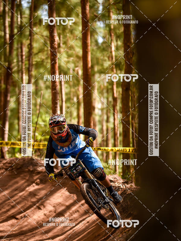 Buy your photos of the event2� Etapa - Campeonato Paranaense de Downhill - Desafio do Cristo on Fotop