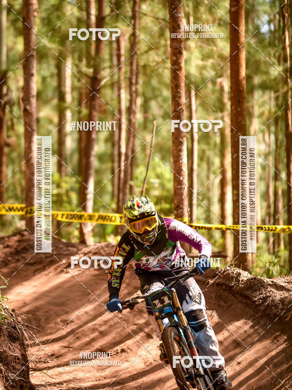 Buy your photos of the event2� Etapa - Campeonato Paranaense de Downhill - Desafio do Cristo on Fotop