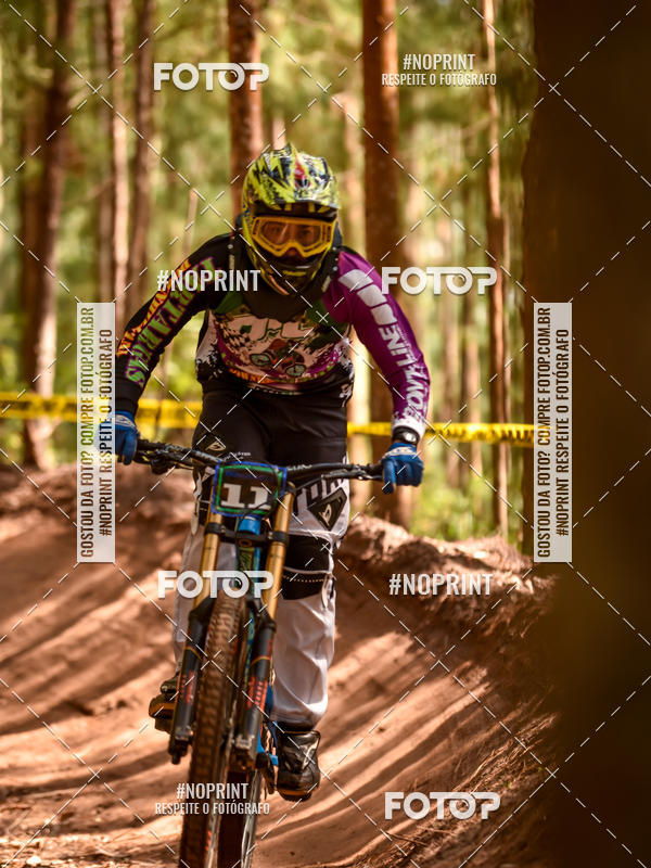Buy your photos of the event2� Etapa - Campeonato Paranaense de Downhill - Desafio do Cristo on Fotop