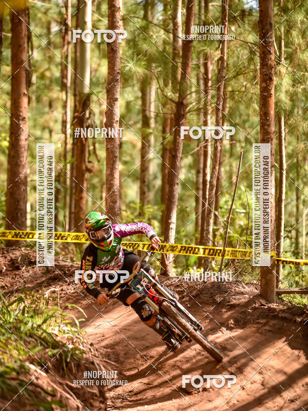 Buy your photos of the event2� Etapa - Campeonato Paranaense de Downhill - Desafio do Cristo on Fotop