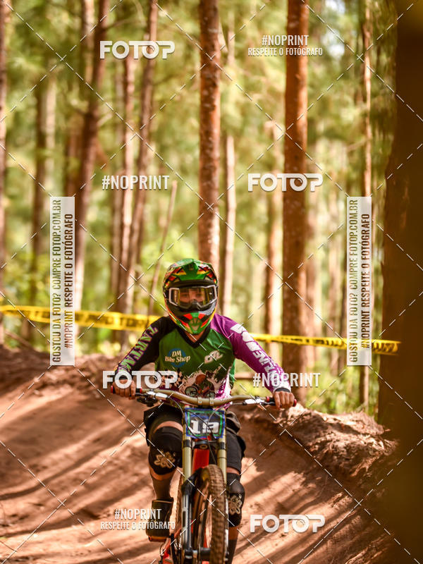 Buy your photos of the event2� Etapa - Campeonato Paranaense de Downhill - Desafio do Cristo on Fotop