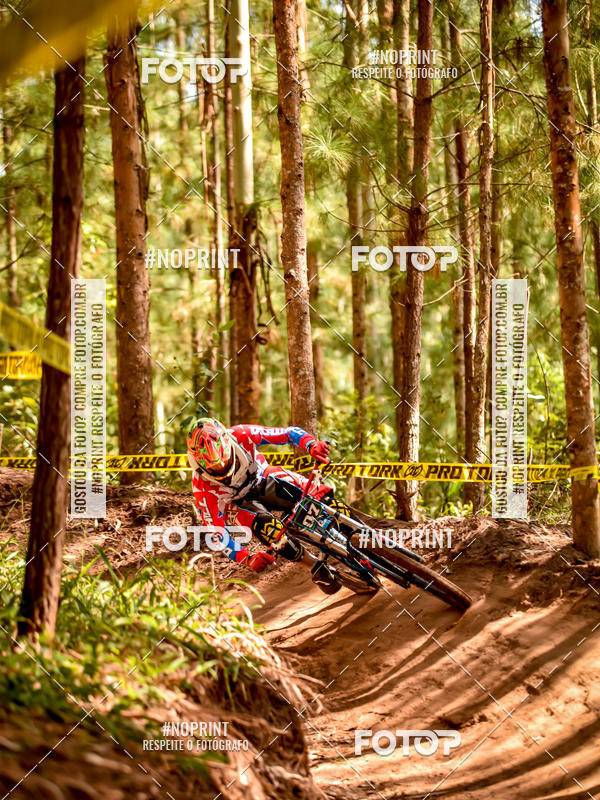 Buy your photos of the event2� Etapa - Campeonato Paranaense de Downhill - Desafio do Cristo on Fotop