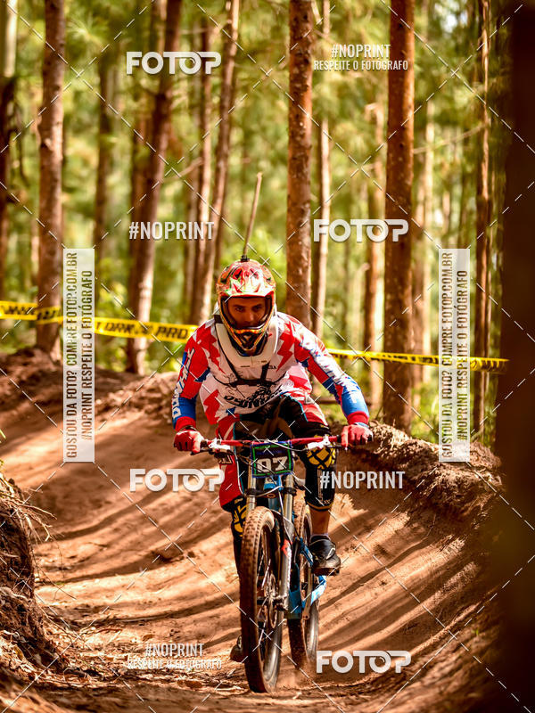 Buy your photos of the event2� Etapa - Campeonato Paranaense de Downhill - Desafio do Cristo on Fotop