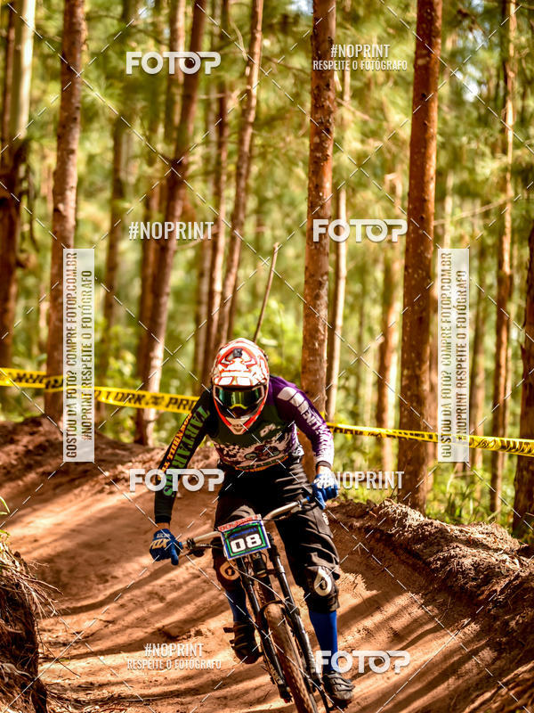 Buy your photos of the event2� Etapa - Campeonato Paranaense de Downhill - Desafio do Cristo on Fotop