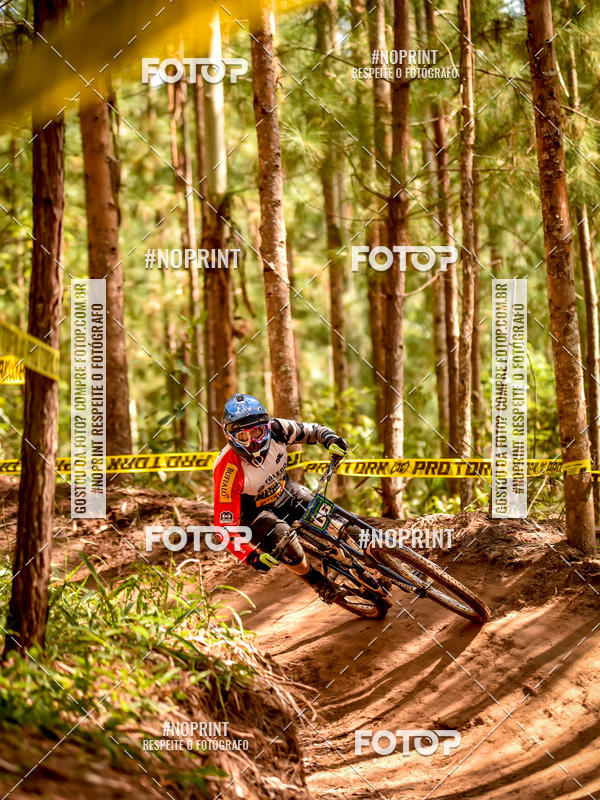 Buy your photos of the event2� Etapa - Campeonato Paranaense de Downhill - Desafio do Cristo on Fotop