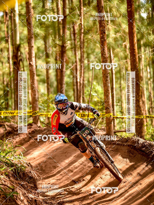 Buy your photos of the event2� Etapa - Campeonato Paranaense de Downhill - Desafio do Cristo on Fotop
