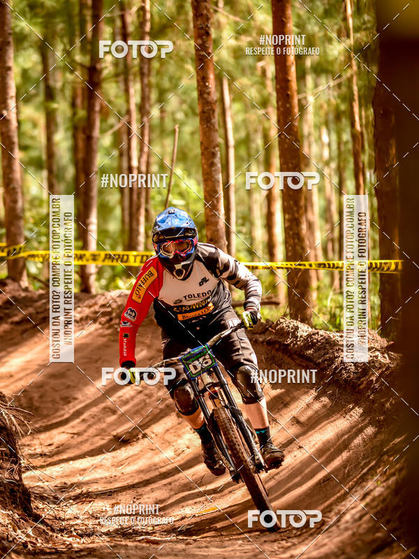 Buy your photos of the event2� Etapa - Campeonato Paranaense de Downhill - Desafio do Cristo on Fotop