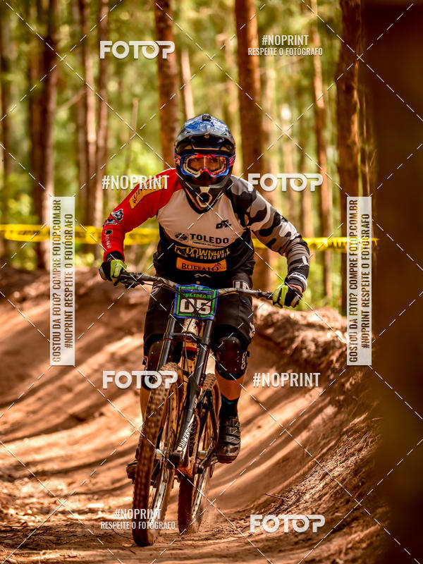 Buy your photos of the event2� Etapa - Campeonato Paranaense de Downhill - Desafio do Cristo on Fotop
