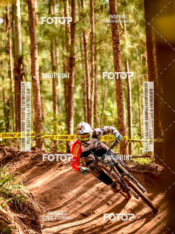 Buy your photos of the event2� Etapa - Campeonato Paranaense de Downhill - Desafio do Cristo on Fotop