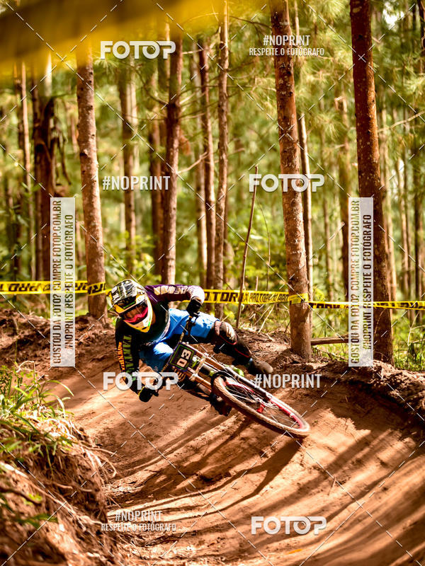 Buy your photos of the event2� Etapa - Campeonato Paranaense de Downhill - Desafio do Cristo on Fotop