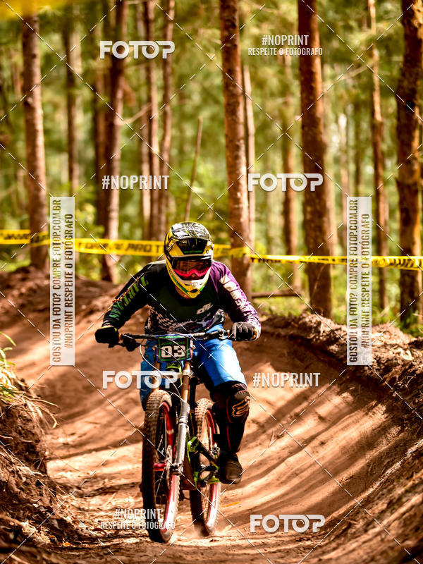Buy your photos of the event2� Etapa - Campeonato Paranaense de Downhill - Desafio do Cristo on Fotop