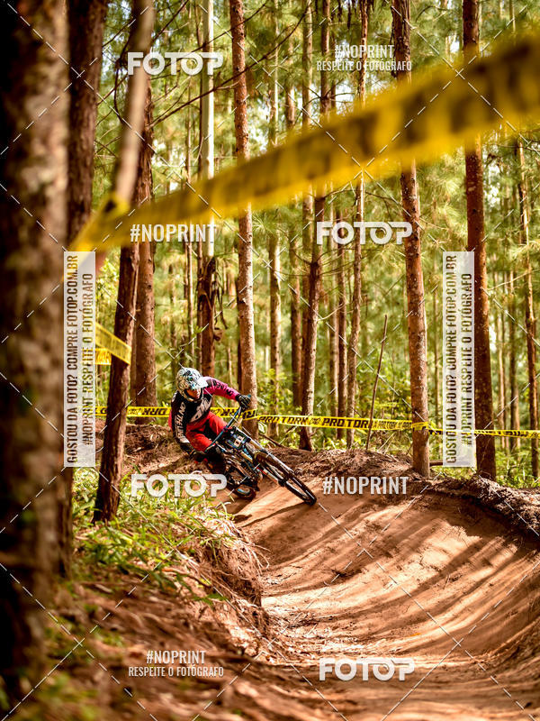 Buy your photos of the event2� Etapa - Campeonato Paranaense de Downhill - Desafio do Cristo on Fotop