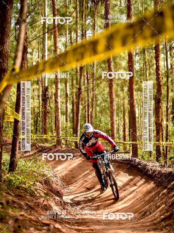 Buy your photos of the event2� Etapa - Campeonato Paranaense de Downhill - Desafio do Cristo on Fotop