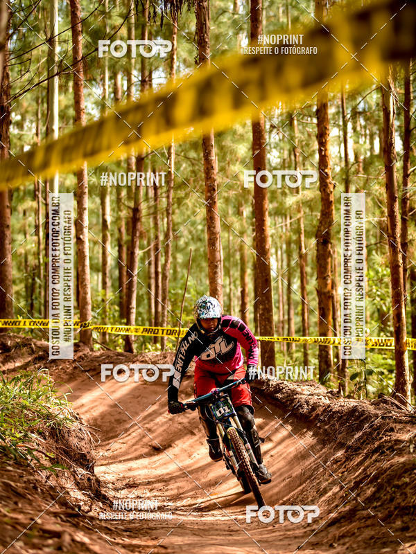 Buy your photos of the event2� Etapa - Campeonato Paranaense de Downhill - Desafio do Cristo on Fotop