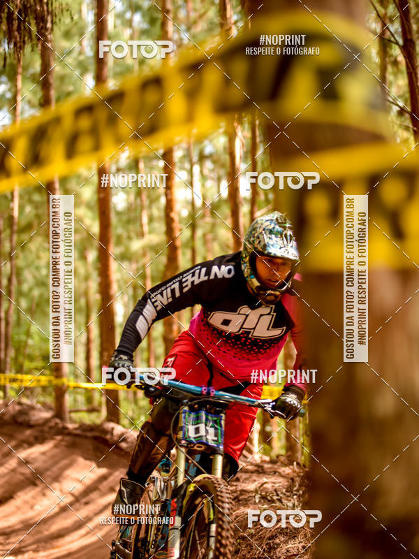 Buy your photos of the event2� Etapa - Campeonato Paranaense de Downhill - Desafio do Cristo on Fotop