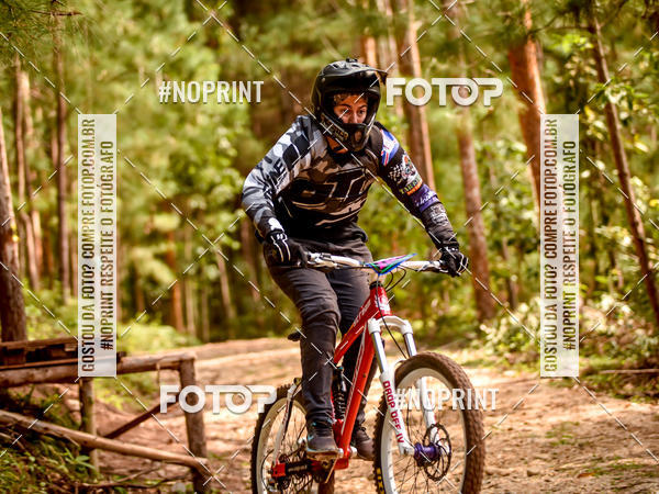 Buy your photos of the event2� Etapa - Campeonato Paranaense de Downhill - Desafio do Cristo on Fotop