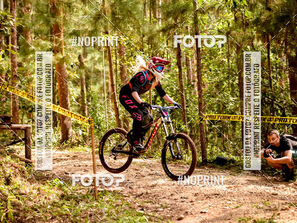 Buy your photos of the event2� Etapa - Campeonato Paranaense de Downhill - Desafio do Cristo on Fotop