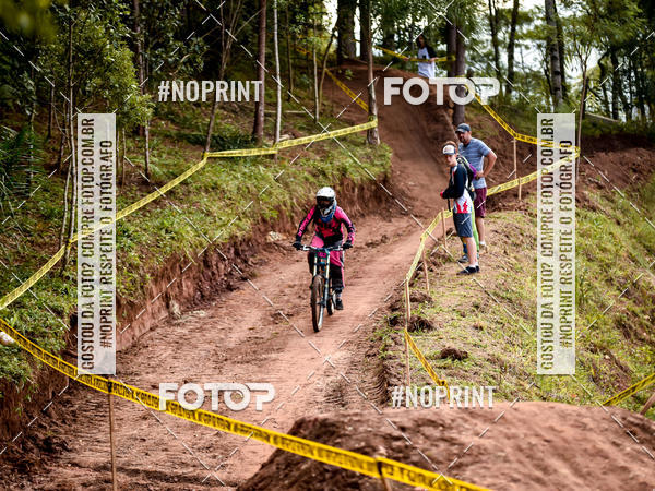 Buy your photos of the event2� Etapa - Campeonato Paranaense de Downhill - Desafio do Cristo on Fotop