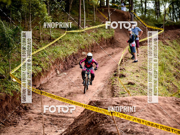 Buy your photos of the event2� Etapa - Campeonato Paranaense de Downhill - Desafio do Cristo on Fotop