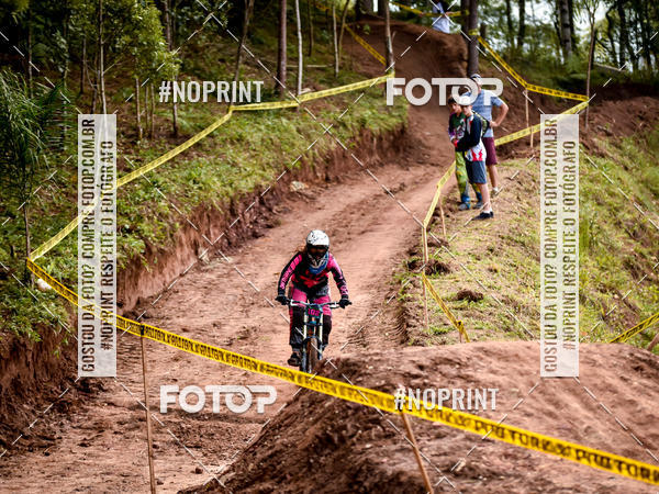 Buy your photos of the event2� Etapa - Campeonato Paranaense de Downhill - Desafio do Cristo on Fotop