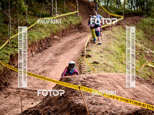 Buy your photos of the event2� Etapa - Campeonato Paranaense de Downhill - Desafio do Cristo on Fotop