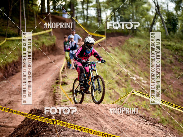 Buy your photos of the event2� Etapa - Campeonato Paranaense de Downhill - Desafio do Cristo on Fotop
