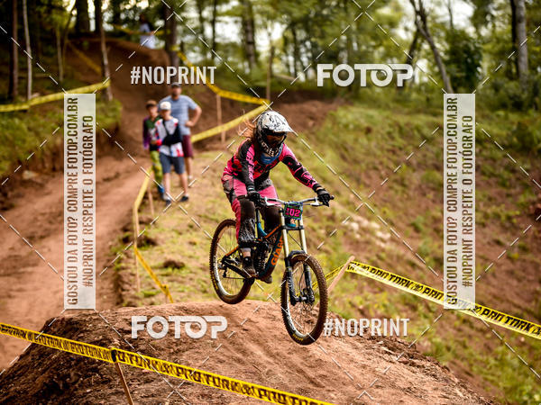 Buy your photos of the event2� Etapa - Campeonato Paranaense de Downhill - Desafio do Cristo on Fotop