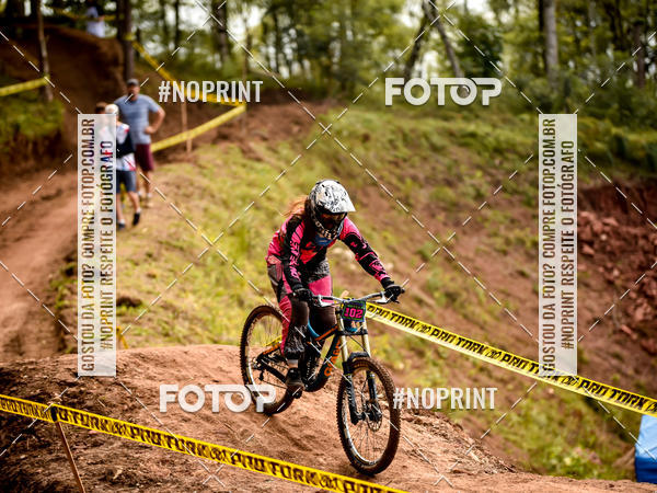 Buy your photos of the event2� Etapa - Campeonato Paranaense de Downhill - Desafio do Cristo on Fotop