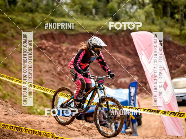 Buy your photos of the event2� Etapa - Campeonato Paranaense de Downhill - Desafio do Cristo on Fotop