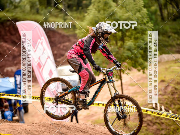 Buy your photos of the event2� Etapa - Campeonato Paranaense de Downhill - Desafio do Cristo on Fotop