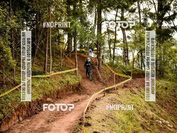 Buy your photos of the event2� Etapa - Campeonato Paranaense de Downhill - Desafio do Cristo on Fotop
